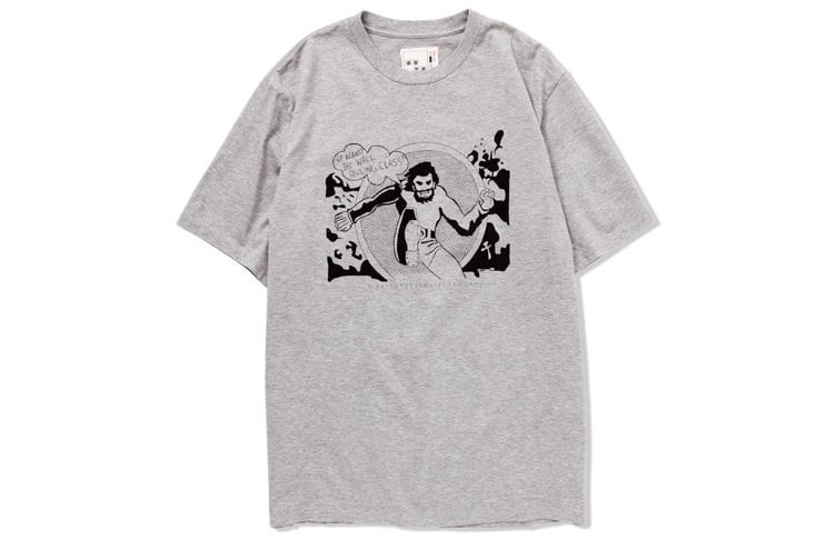 6876 x CASH CA 2014 Spring/Summer Collection