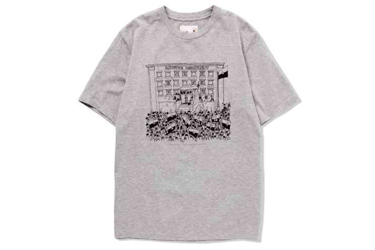 6876 x CASH CA 2014 Spring/Summer Collection