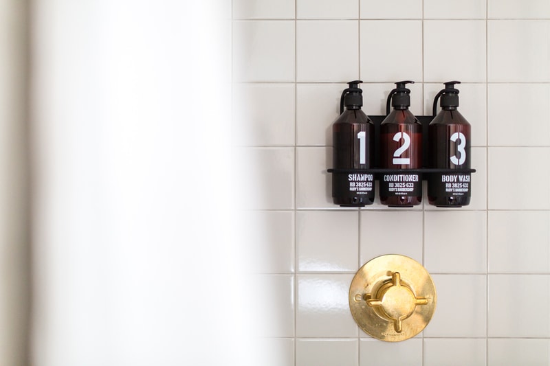 Ace Hotel Downtown Los Angeles