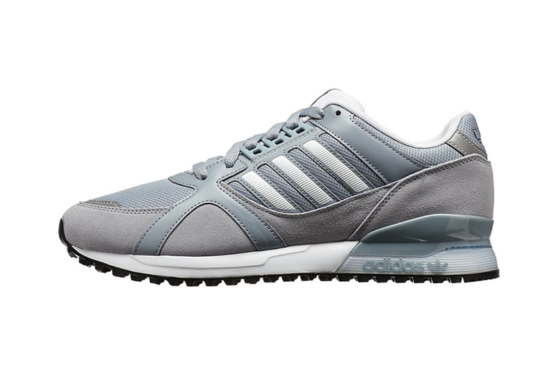 adidas Originals 2014 Spring T-ZX 700