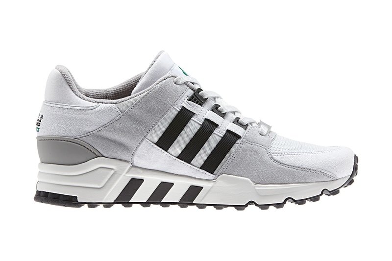 adidas Originals EQT Running Support '93 Pack 