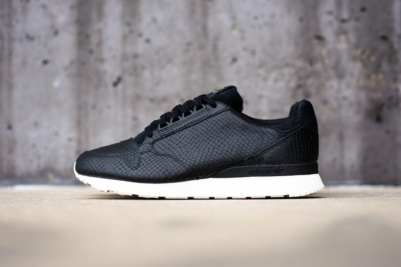 adidas Originals ZX 500 "Snake"