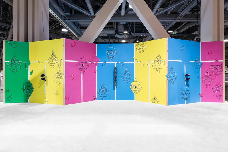 Agenda Long Beach 2014 Recap