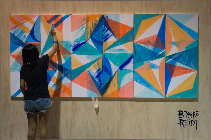 Agenda Long Beach 2014 Recap
