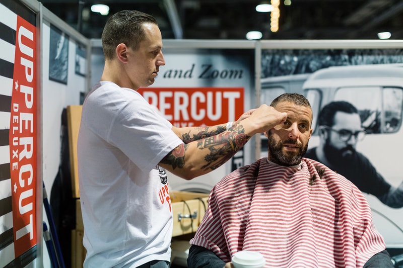 Agenda Long Beach 2014 Recap