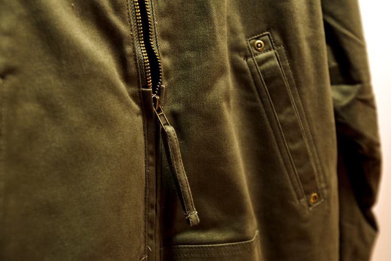 Agenda New York: Publish 2014 Fall/Winter Preview