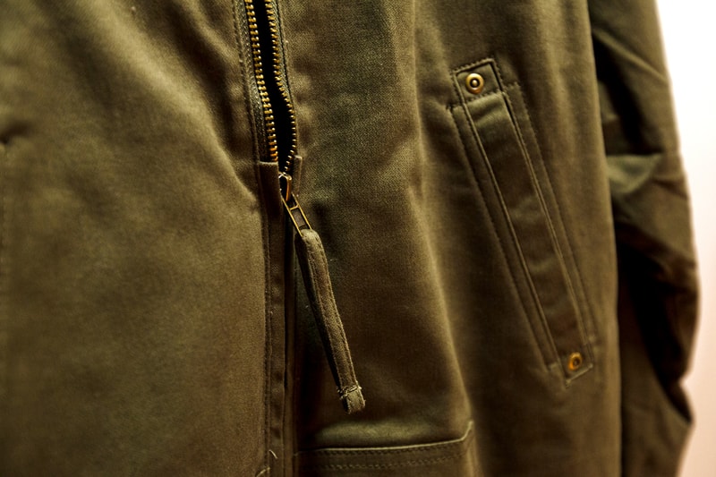 Agenda New York: Publish 2014 Fall/Winter Preview