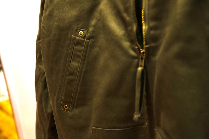 Agenda New York: Publish 2014 Fall/Winter Preview