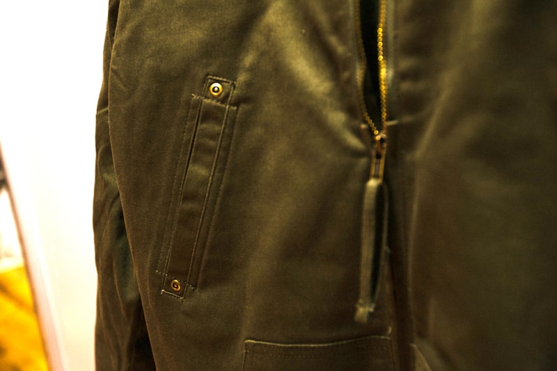 Agenda New York: Publish 2014 Fall/Winter Preview