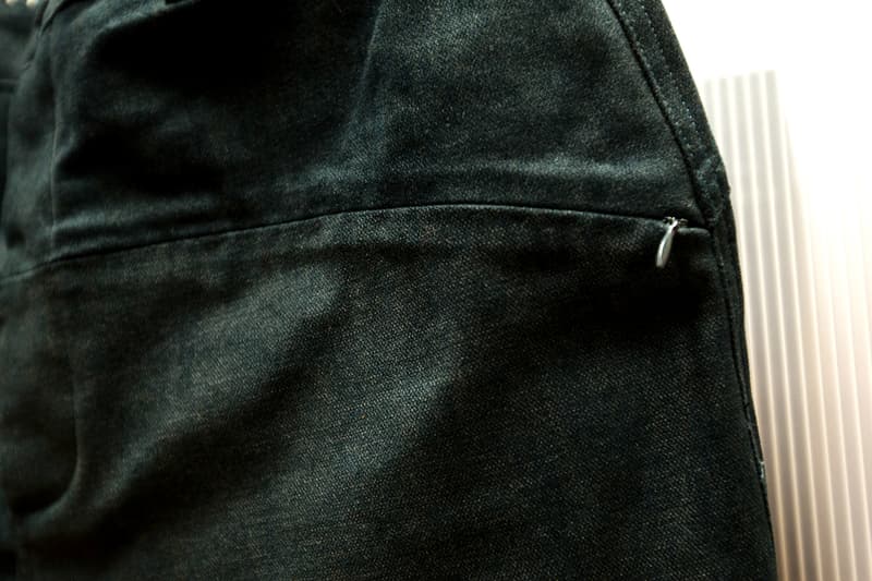 Agenda New York: Publish 2014 Fall/Winter Preview