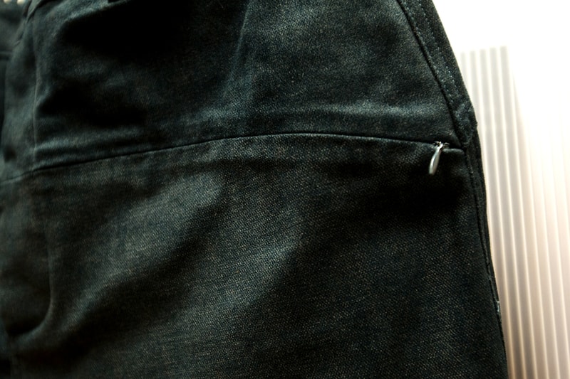 Agenda New York: Publish 2014 Fall/Winter Preview