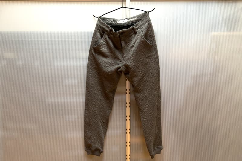 Agenda New York: Publish 2014 Fall/Winter Preview