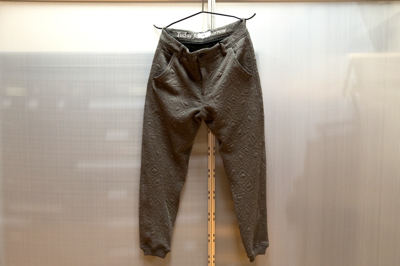 Agenda New York: Publish 2014 Fall/Winter Preview