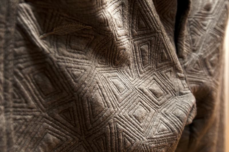 Agenda New York: Publish 2014 Fall/Winter Preview