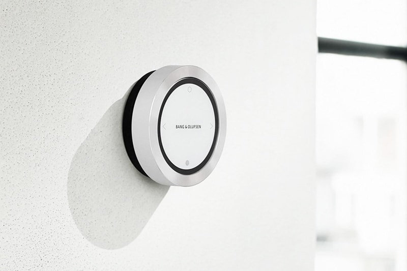 Bang & Olufsen Essence Music Streaming System