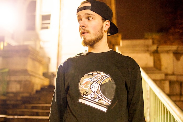 Billionaire Boys Club New Arrivals 