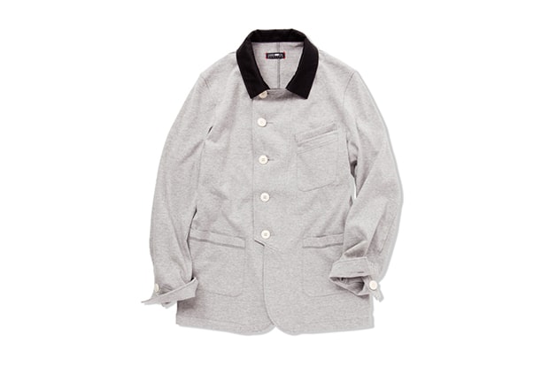 CASH CA 2014 Spring/Summer Collection