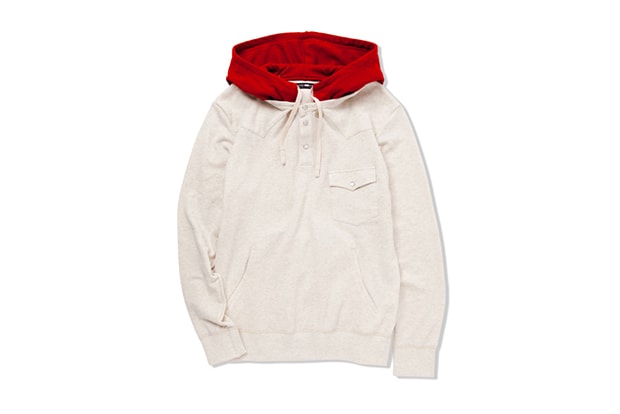 CASH CA 2014 Spring/Summer Collection