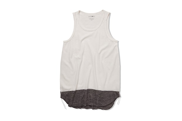 CASH CA 2014 Spring/Summer Collection
