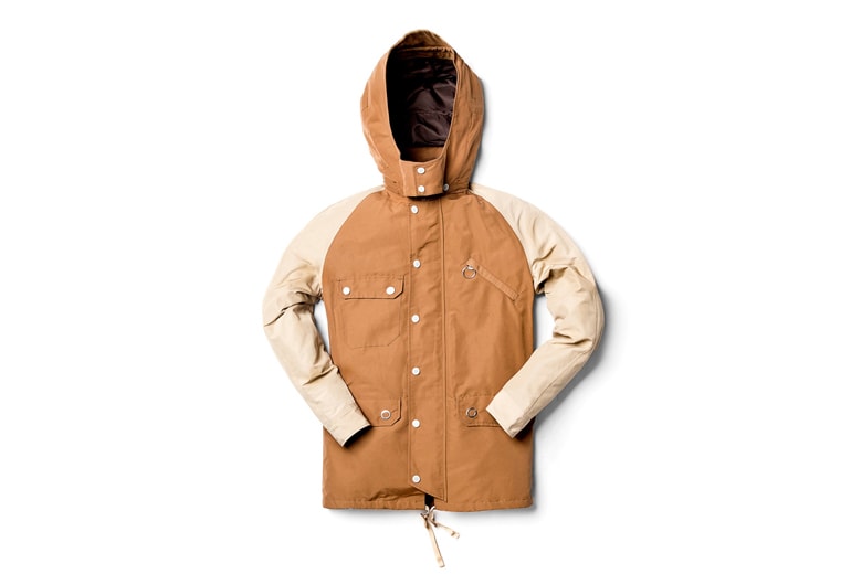 CASH CA 2014 Holiday Collection