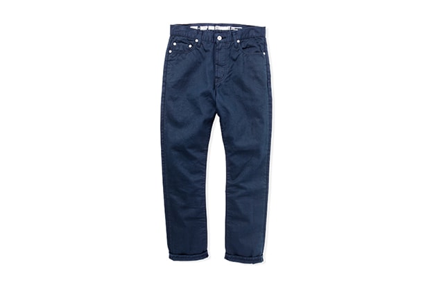 CASH CA 2014 Spring/Summer Collection