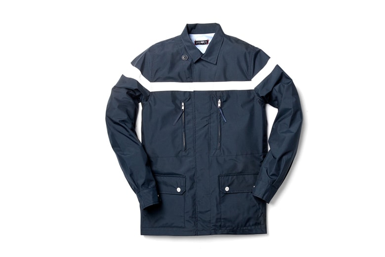 CASH CA 2014 Holiday Collection
