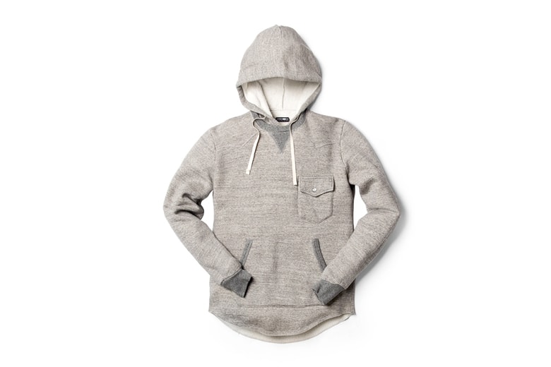 CASH CA 2014 Holiday Collection