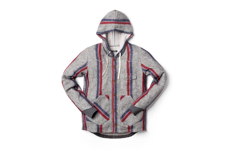 CASH CA 2014 Holiday Collection