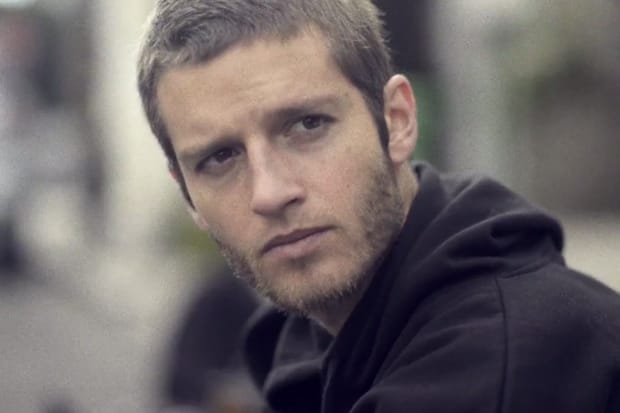 Caste Quality x Magenta 2014 Spring/Summer Collection Preview Video Part 3