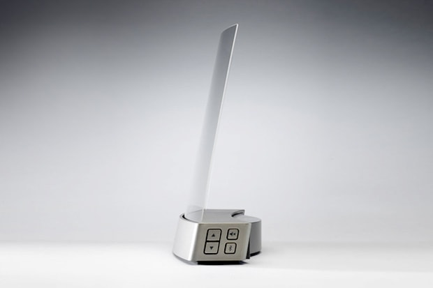 ClearView Clio Speaker