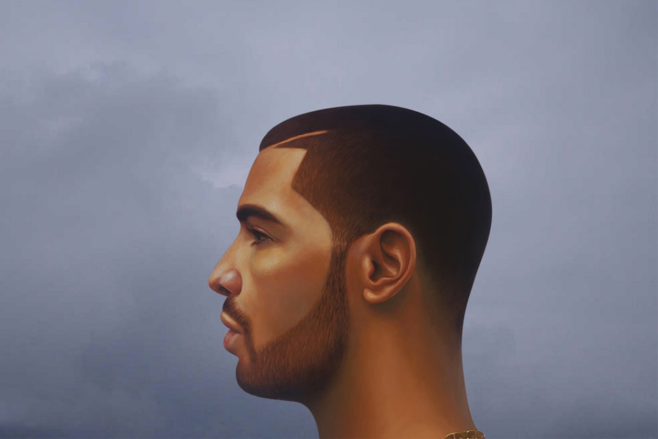 Nothing was the same. Nothing was the same Дрейк. Drake исполнитель Постер. Nothing was the same обложка. Drake nothing. Nothing was the same. Nothing was the same Дрейк. Drake исполнитель Постер. Nothing was the same обложка. Drake nothing.