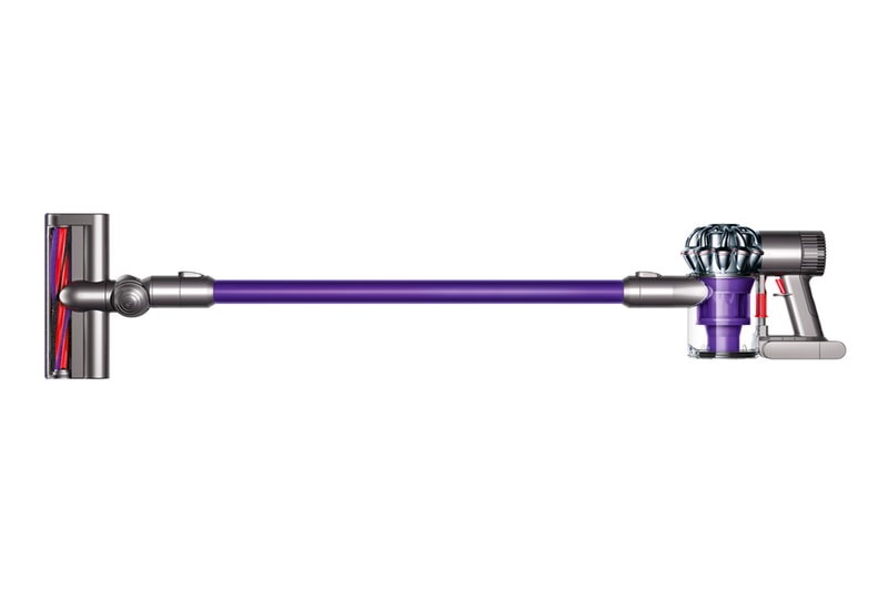 Dyson DC59 Vacuum 