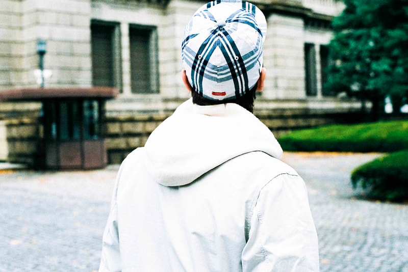 ETHOS 2014 Spring/Summer Lookbook