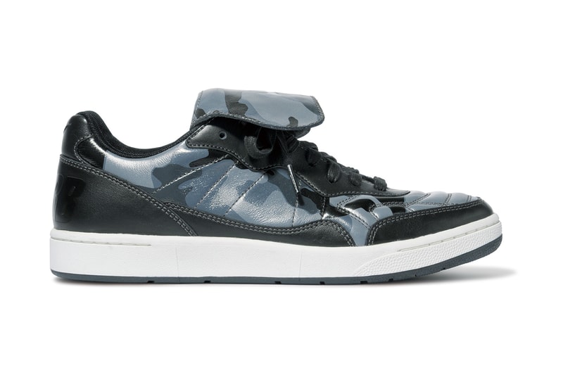 F.C.R.B. x Nike Tiempo ’94 "Camo" Pack