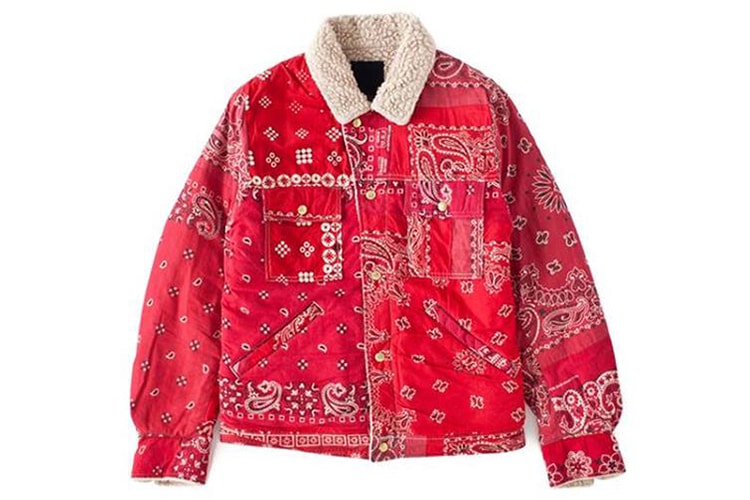 F.I.L. Indigo Camping Trailer 2014 Spring CARAVAN JKT