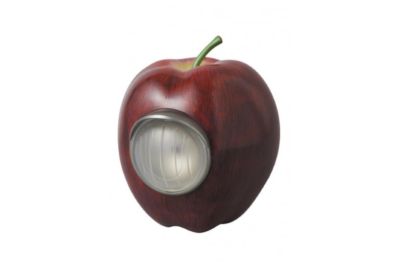 GILAPPLE Light by UNDERCOVER 