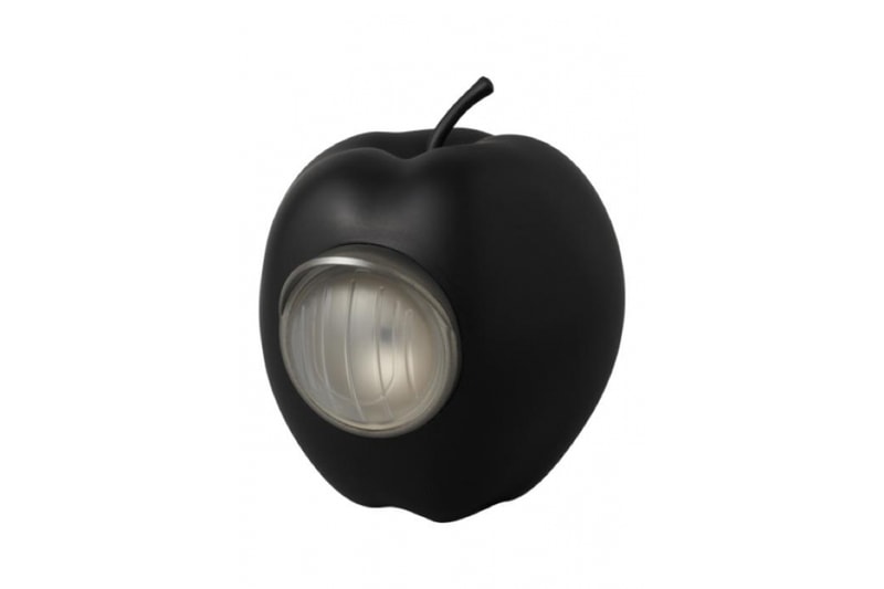GILAPPLE Light by UNDERCOVER 