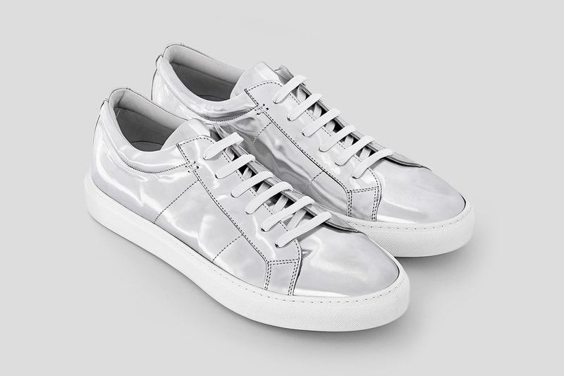 GREATS 2014 "Trophy" Pack