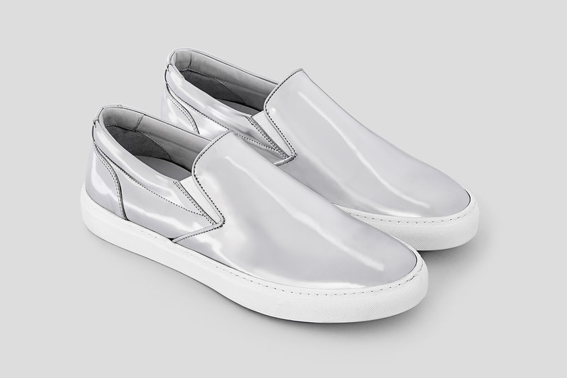 GREATS 2014 "Trophy" Pack