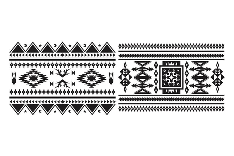 grocerystore Aomori & Kyoto Opening