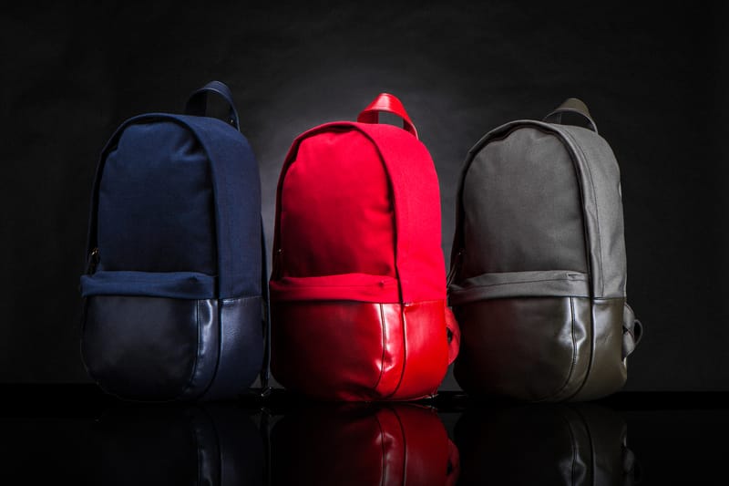 HAERFEST 2013 Fall/Winter New Arrivals