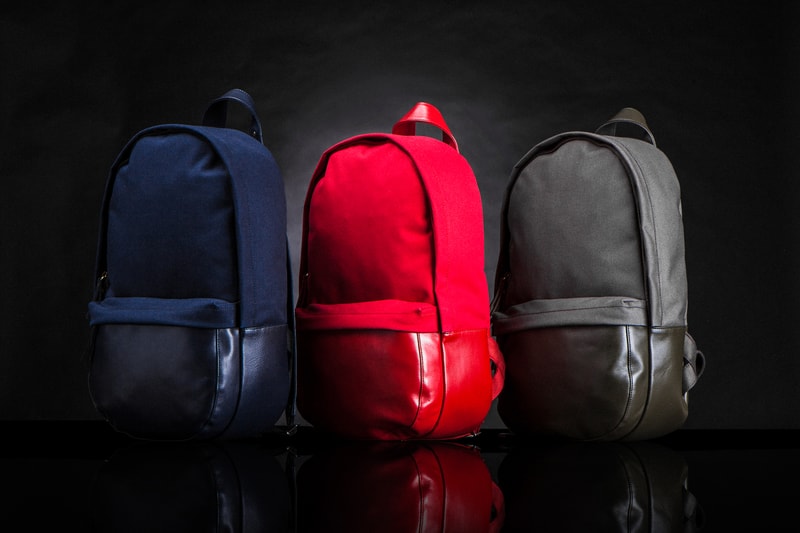 HAERFEST 2013 Fall/Winter New Arrivals