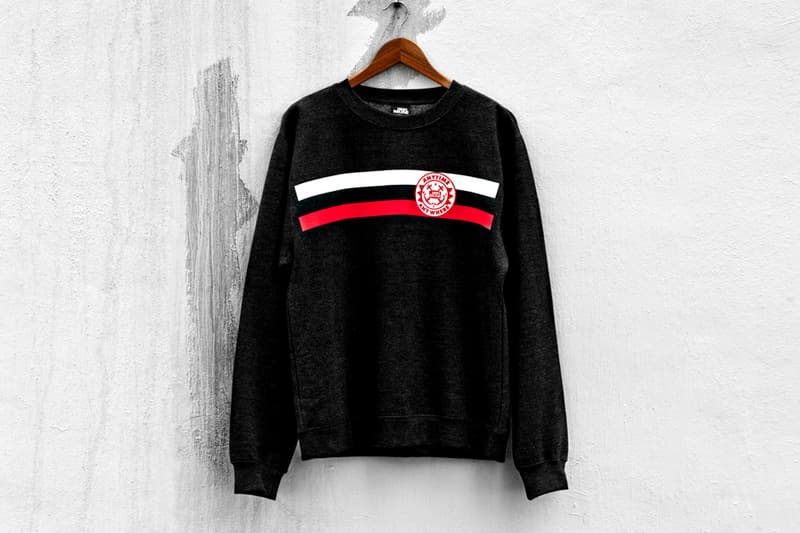 Heel Bruise New Arrivals