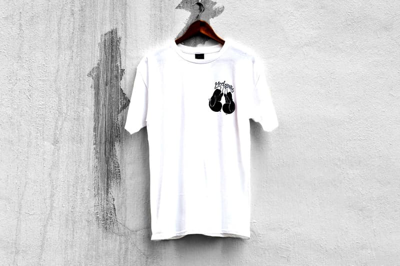 Heel Bruise New Arrivals