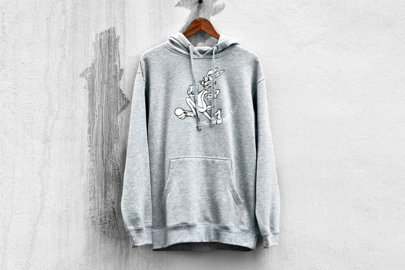 Heel Bruise New Arrivals