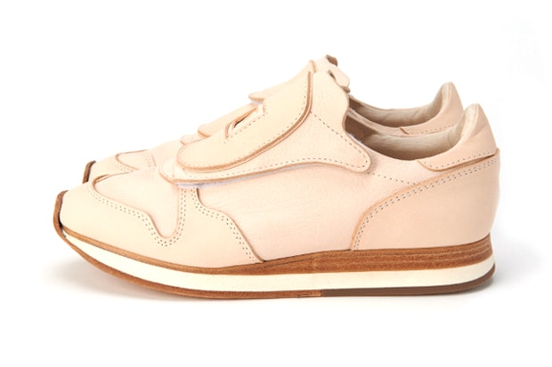 Hender Scheme 2014 Spring/Summer Hommage "Micropacer"