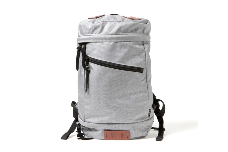 hobo 2014 Spring/Summer Collection