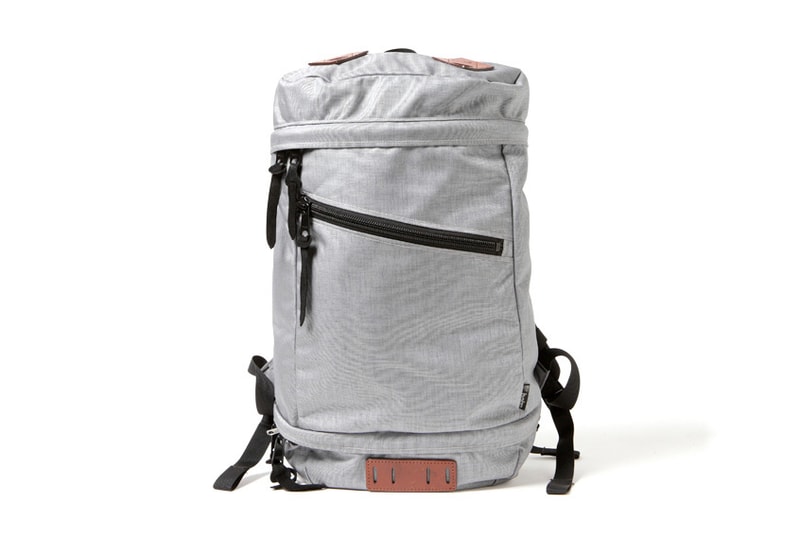 hobo 2014 Spring/Summer Collection