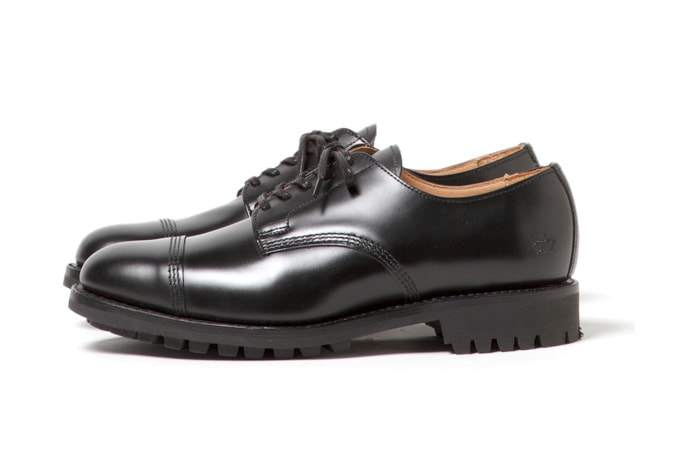 hobo 2014 Spring/Summer Collection