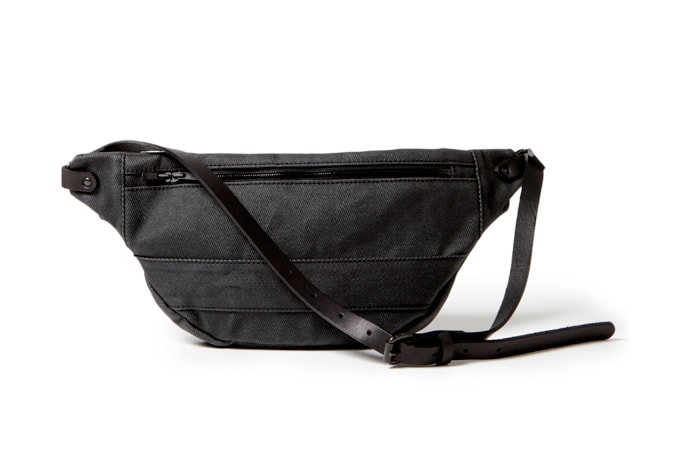 hobo 2014 Spring/Summer Collection